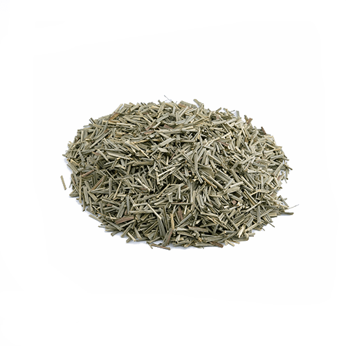 Zitronengras (1kg)