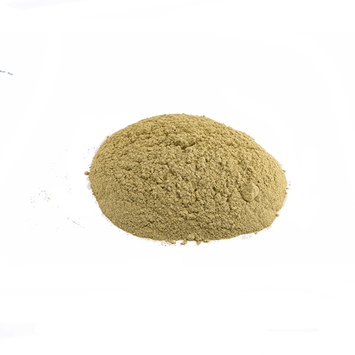 Oregano gemahlen (1kg)