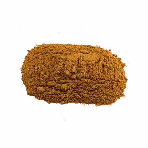 Mexikanischer Chili (1kg)