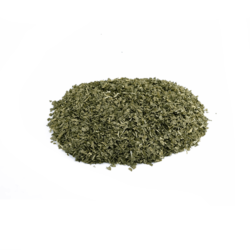 Sellerie gerebelt (1kg)