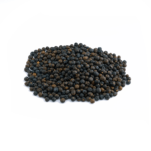 Wacholderbeeren ganz (1kg)