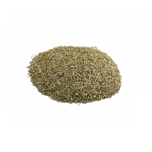 Provenzialische Kräuter (1kg)