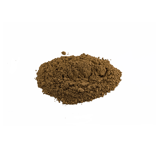 Piment gemahlen (1kg)