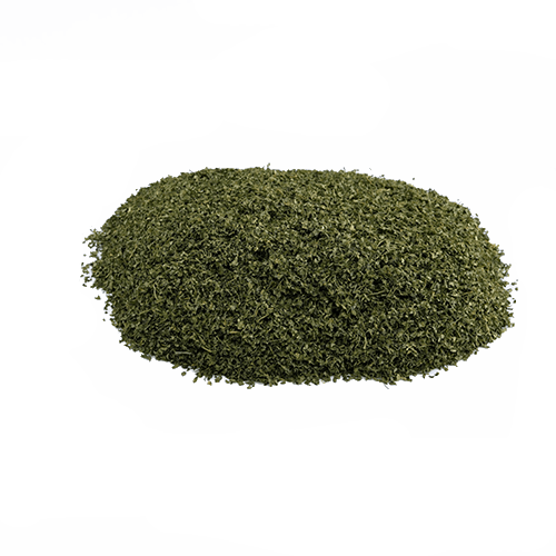 Kerbel gerebelt (1kg)