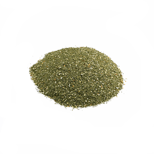 Salatkräuter-Kräutermischung (1kg)