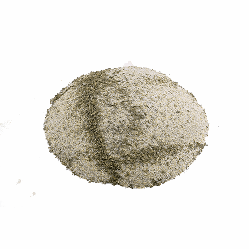 Lammbratenwürzmittel (1kg)