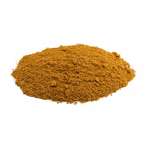 Muskatblüte gemahlen (1kg)