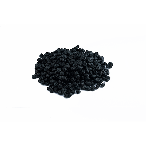 Heidelbeeren aus den USA (10kg)