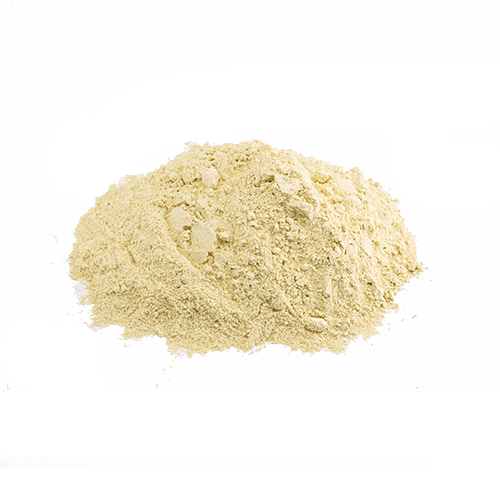 Bockshornklee gemahlen (1kg)
