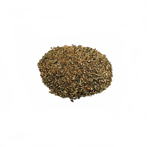 Steak Würzmischung grob (1kg)