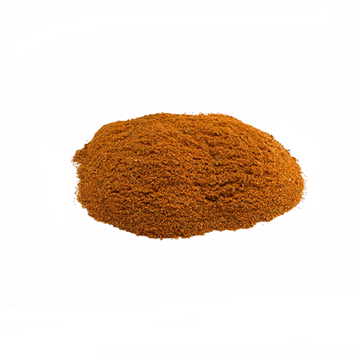 Kefta Gewürzmischung (1kg)