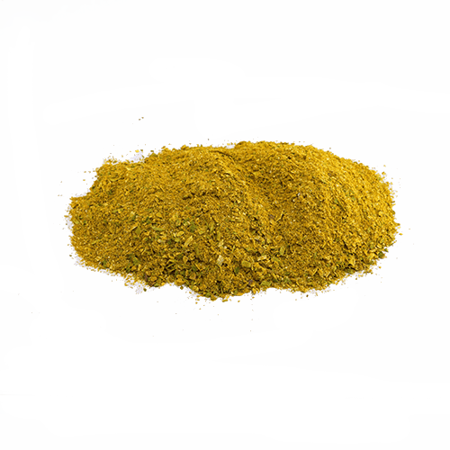 Colombo Gewürzmischung (1kg)