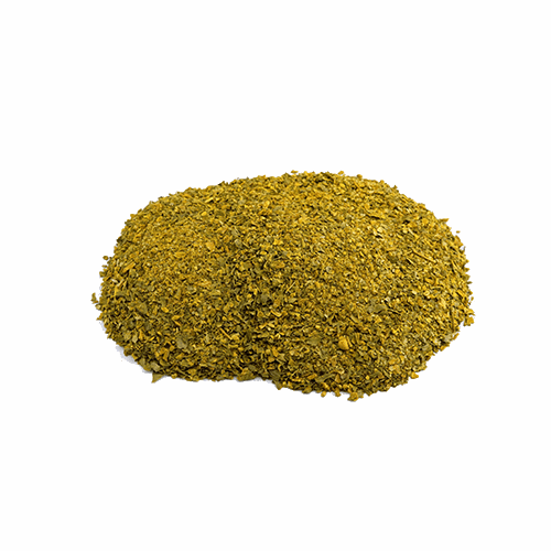 Kartoffelpüree Gewürzmischung (1kg)