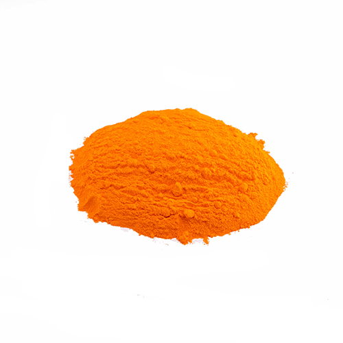 Lebensmittelfarbe Gelb (1kg)