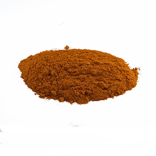 Chili Con Carne gemahlen (1kg)