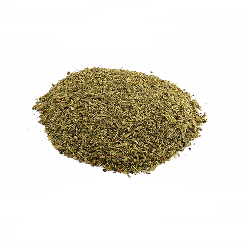 Lamm Gewürzzubereitung grob (1kg)