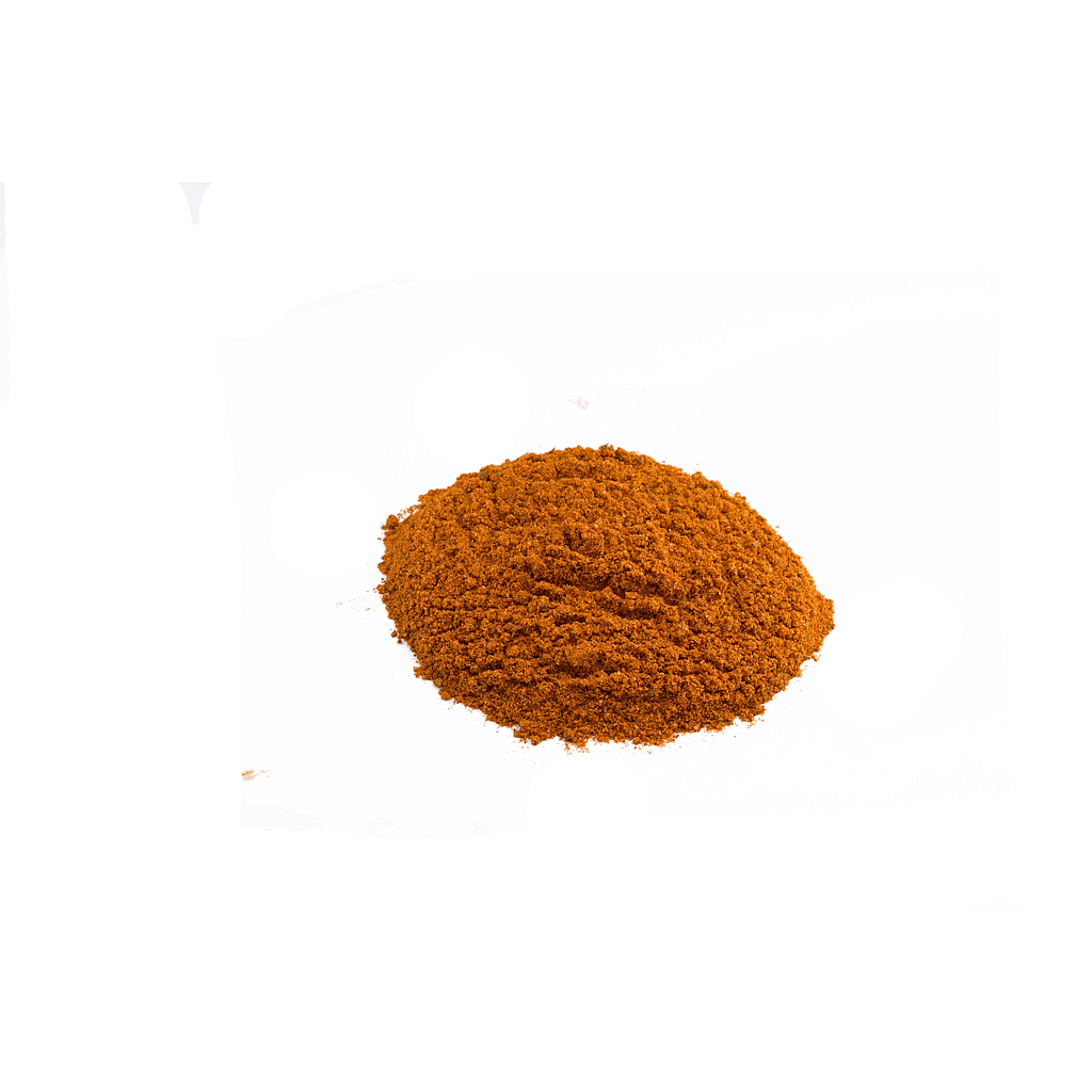 Gulasch ‚Gourmet‘ Gewürzmischung (1kg)