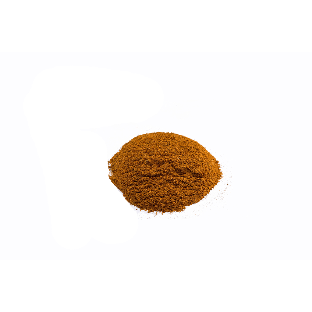 Loubia Gewürzmischung (1Kg)