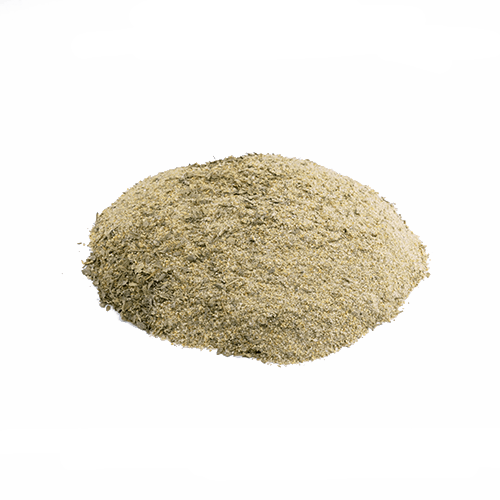 Knoblauchbutter Gewürzmischung (1Kg)