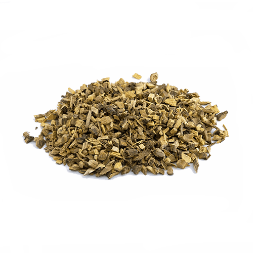 Lakritze Süßholz (1 kg)