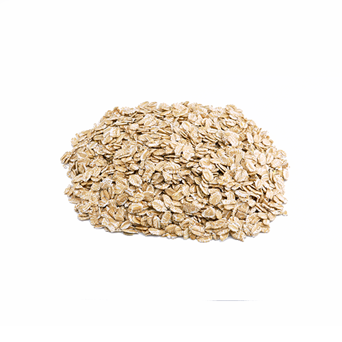 Dinkelflocken (1kg)