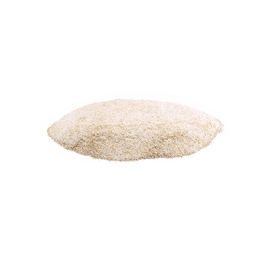 Weizenvollgrieß (1kg)