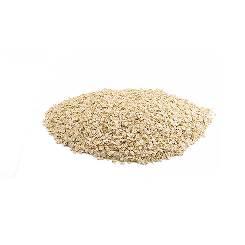 Haferflocken Fein (1kg)