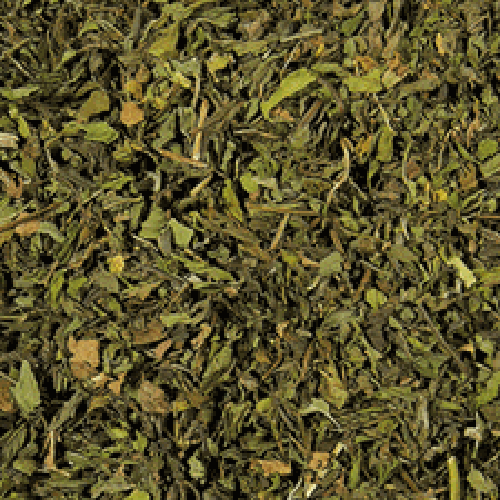 Kräutertee Nana Minze geschnitten (1kg)