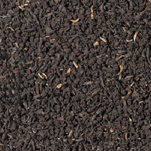 Schwarzer Tee Irish Breakfast (1Kg)