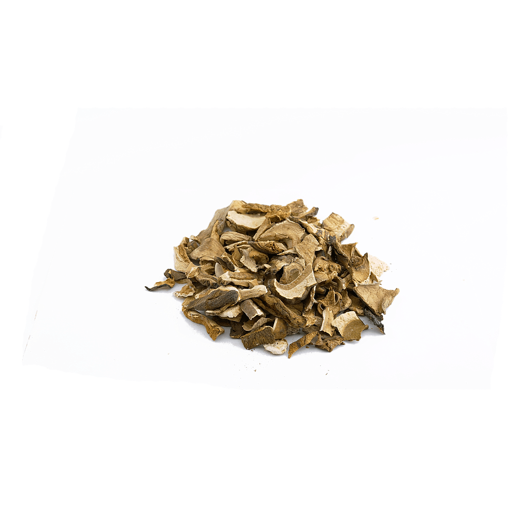 Steinpilz getrocknet (1Kg)