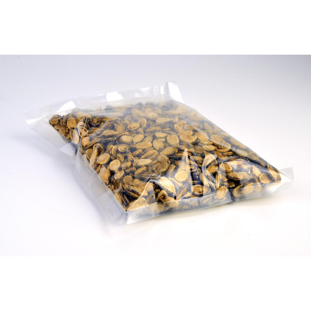 Melonenkerne roh (1kg.)