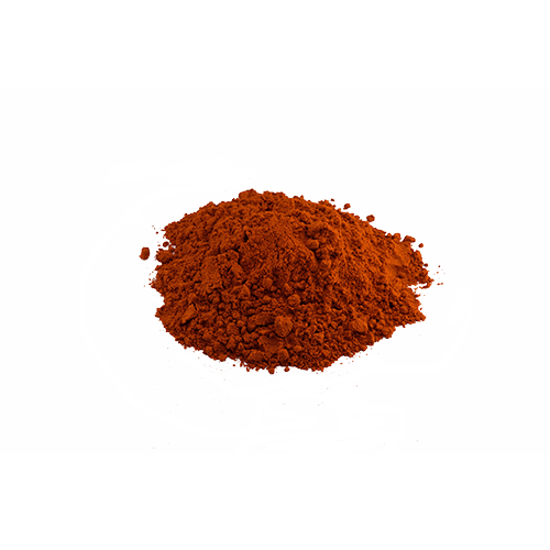 Roter Paprika edelsüß (1kg)