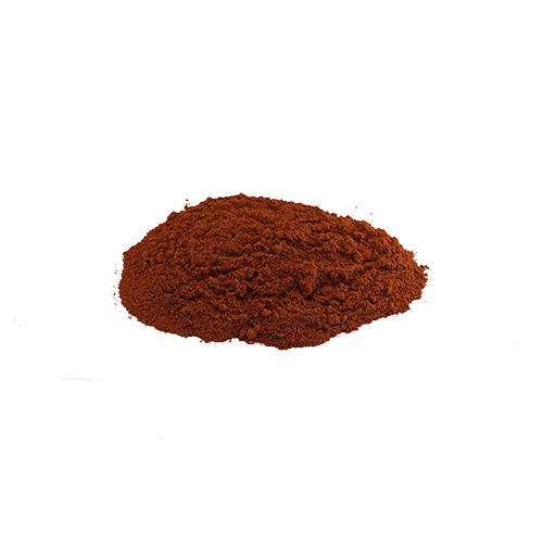 Grillgewürzmischung Tandoori Masala (1kg)