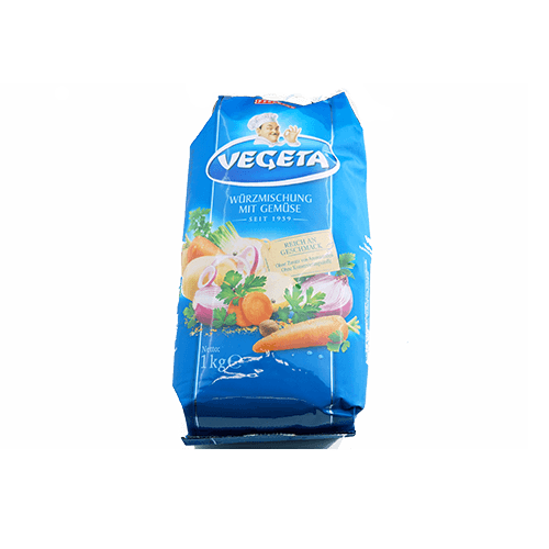Podravka Vegeta (1kg)