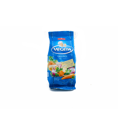 Podravka Vegeta (250g.)