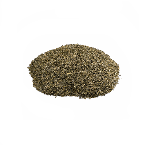 Thymian (1kg)
