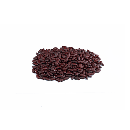 Rote Kidney Bohnen (1kg)