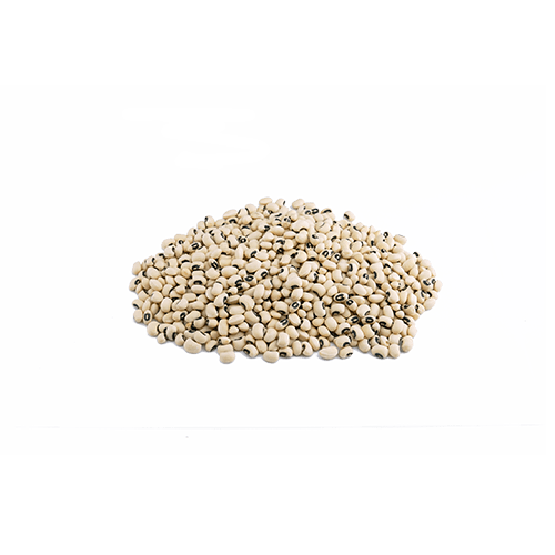 Schwarze Augenbohnen (1kg)