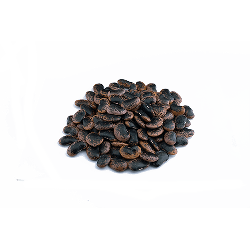 Käferbohnen (1kg)