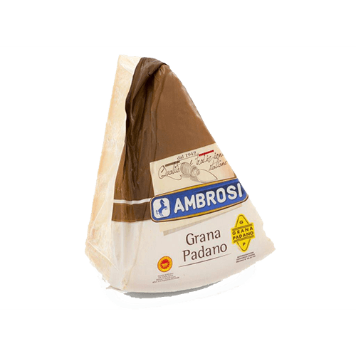 Grana Padano