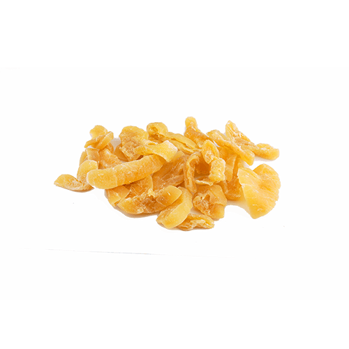 Zuckermelonenstreifen (5kg)