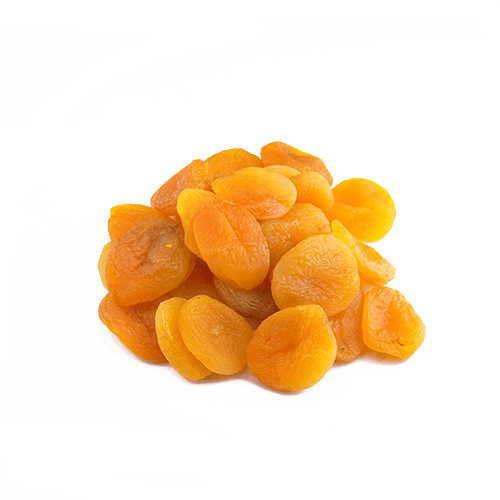 Aprikosen Nr. 1 (1x5kg)