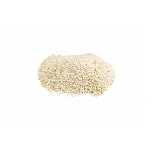 Weißer Sesam (1kg)