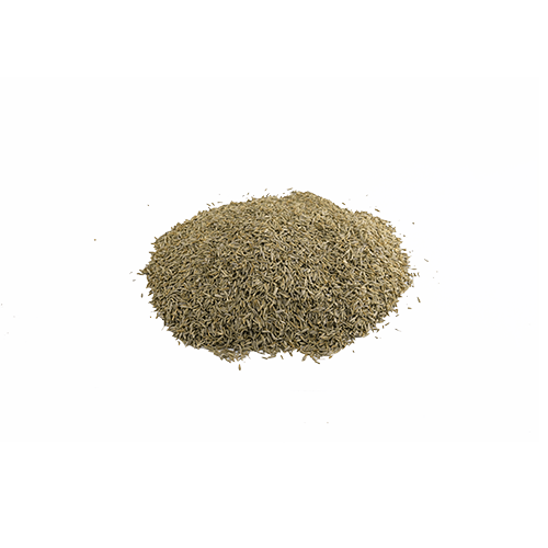 Kreuzkümmel ganz (1kg)