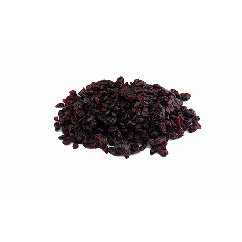 Preiselbeeren (11,34 Kg)
