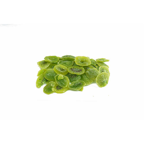 Getrocknete Kiwi (1kg)