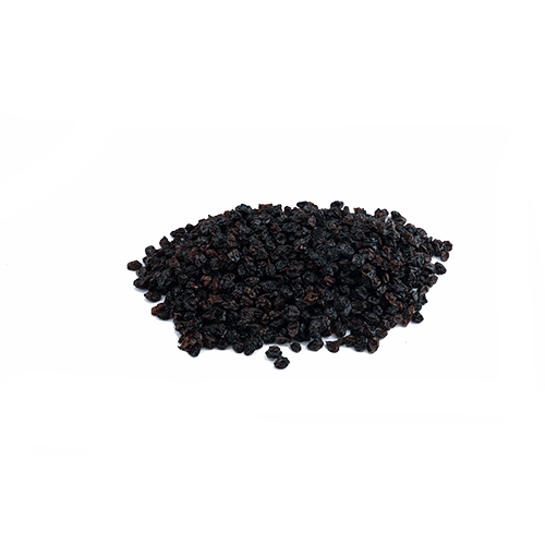 Korinthen medium aus Griechenland (12kg)