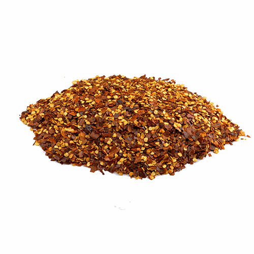 Flocken Chili (1kg)