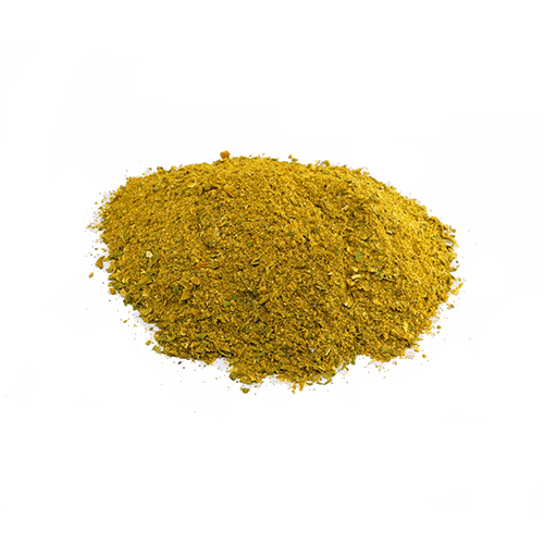 Biriani Reis Gewürzmischung (1kg)