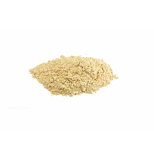 Ingwer gemahlen (1kg)